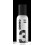 C:EHKO Style [3] Diamond Hairspray 100 ml 1