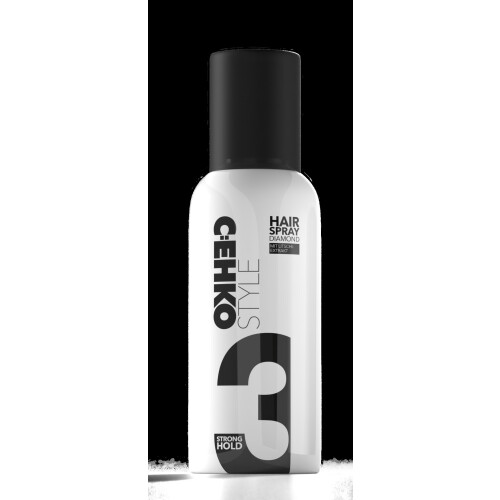 C:EHKO Style [3] Diamond Hairspray 100 ml
