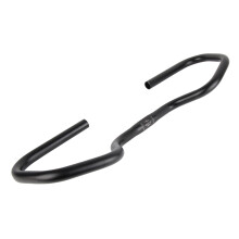 Aluminium Alloy Crooked Handlebar MTB