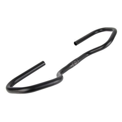 Aluminium Alloy Crooked Handlebar MTB