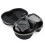 Travel Essential Ski Accessories Glasses Storaeg Box-type A 2
