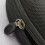 Travel Design EVA Goggles Case Ski Glasses Box Feature-type D 4
