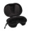 Travel Essential Ski Accessories Glasses Storaeg Box-type A 5