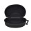 Travel Essential Ski Accessories Glasses Storaeg Box-type A 7