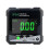 Digital Angle Finder, Protractor/angle Gauge With Lcd, Inclinometer With Magnet, Digital Angle Measurement 1