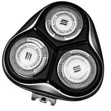 Replacement Shaving Head for HQ8 PT860 PT730 PT735 AT890 PT736 PT786 Shaver