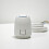 24 Volts Thermal Actuator for Precise Heating Control Radiant Floor Heating NEW 1