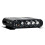 Ενισχυτής HiFi St-838 2.1 καναλιών αυτοκινήτου Mp3 Mini Aux Aux με ρύθμιση υψηλώ 1