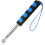 Telescopic Empty Drum Hammer Wall Floor Ceiling Tile Test Home Inspection Tool Mengxi 1