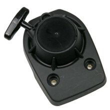 Compatibel met terugslagstarter trekstartmontage voor Honda GX50 GXH50 GXV50