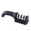 Professional Manual Knife Sharpener with Angle Control for Precise Sharpening 1