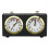 Analog Chess Clock Mechanical Chess Clocks Garde Chess Clock Count Up Down 1