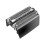 Compatible with Braun Series 5 52B Electric Shaver Replacement Head 1