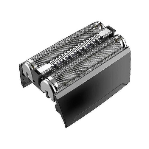 Compatible with Braun Series 5 52B Electric Shaver Replacement Head