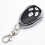 Remote Control 433.92 MHz Rolling Code 4 Channel Garage Door Opener 1