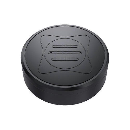(1 τεμ.) GF10 Μίνι GPS Tracker Μαγνητική συσκευή εντοπισμού πραγματικού χρό
