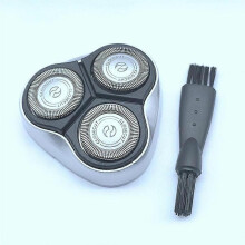 Replacement Shaver compatible with HQ6900 HQ6976 HQ6986 HQ6996 HQ6927 HQ6920 HQ6902 HQ6904 HQ6906 HQ5812