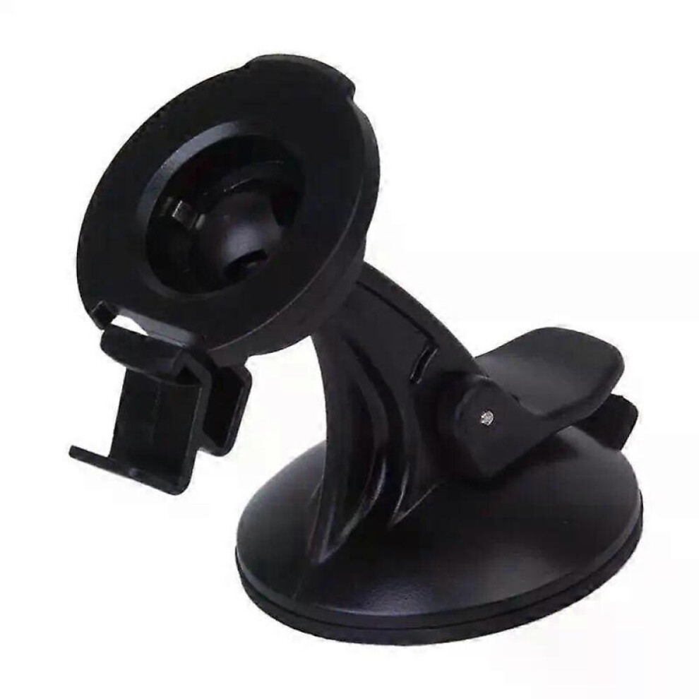 1Pcs Cup Mount Stand Holder Compatible With Garmin Nuvi Gps Interior Accessories Gps Stand Windshield Dashboard Car Suction 6485316878477