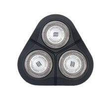 Vervangende scheerkop compatibel met Philips S1000 S1010 S1020 S1050 S1060 S1070 Series 1000 scheermesjes