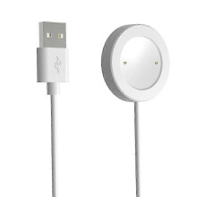 Kompatibilné s káblom magnetickej nabíjacej stanice Honor Watch 4 s USB nabíjačkou