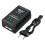 Φορτιστής Lipo B3 20W 1600mAh Φορτιστής εξισορρόπησης για μπαταρίες Lipo 2S3S Φορ 1