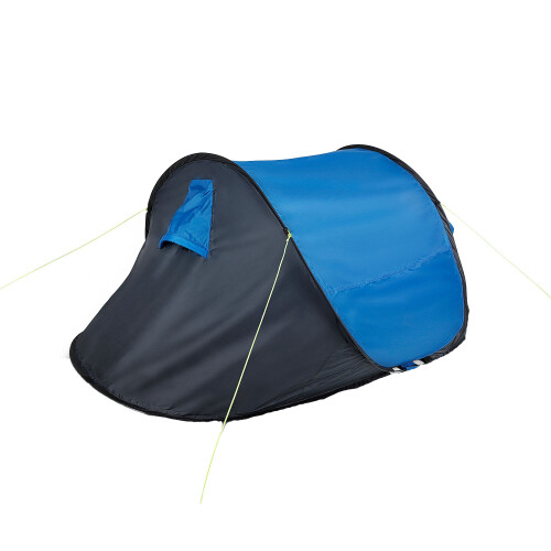 Regatta Regatta Malawi 2 Person Pop-Up Tent 1