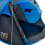Regatta Regatta Malawi 2 Person Pop-Up Tent 4