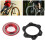 Bicycle 6 Bolt Disc Brake Adapter 2