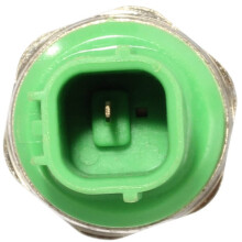 Knock Sensor for Accord CL 30530-P5M-013 KS64 KS64T