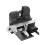 Rear Tailgate Trunk  Lock Block for  MK7 5G6827505B Car Accessories 1