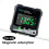 Digital Angle Finder, Protractor/angle Gauge With Lcd, Inclinometer With Magnet, Digital Angle Measurement 3