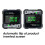 Digital Angle Finder, Protractor/angle Gauge With Lcd, Inclinometer With Magnet, Digital Angle Measurement 4