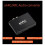 Μετατροπέας EARC ARC Audio Extractor συμβατός με HDMI 192KHz για DT 2
