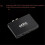 Μετατροπέας EARC ARC Audio Extractor συμβατός με HDMI 192KHz για DT 4