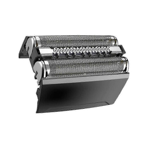 Compatible with Braun Series 5 52B Electric Shaver Replacement Head 1