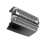 Compatible with Braun Series 5 52B Electric Shaver Replacement Head 3
