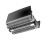 Compatible with Braun Series 5 52B Electric Shaver Replacement Head 4