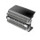 Compatible with Braun Series 5 52B Electric Shaver Replacement Head 5