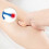 Deep Tissue Massage Tool, Stress Relief, Ergonomic Design for Comfort 5