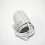 24 Volts Thermal Actuator for Precise Heating Control Radiant Floor Heating NEW 4