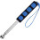 Telescopic Empty Drum Hammer Wall Floor Ceiling Tile Test Home Inspection Tool Mengxi 4