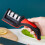 Professional Manual Knife Sharpener with Angle Control for Precise Sharpening 2