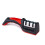 Professional Manual Knife Sharpener with Angle Control for Precise Sharpening 3