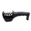 Professional Manual Knife Sharpener with Angle Control for Precise Sharpening 5