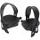 Replacement Pedals for Exercise Bike, Widened Straps, Dynamic Bicycle Pedals for Indoor Use 2