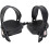 Replacement Pedals for Exercise Bike, Widened Straps, Dynamic Bicycle Pedals for Indoor Use 3