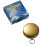 Outdoor Camping Pocket Compasses Waterproof Compasses for 5
