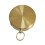 Outdoor Camping Pocket Compasses Waterproof Compasses for 6