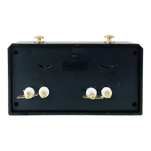 Analog Chess Clock Mechanical Chess Clocks Garde Chess Clock Count Up Down 2