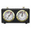 Analog Chess Clock Mechanical Chess Clocks Garde Chess Clock Count Up Down 5